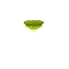 Olivín 1,20ct - Image 2