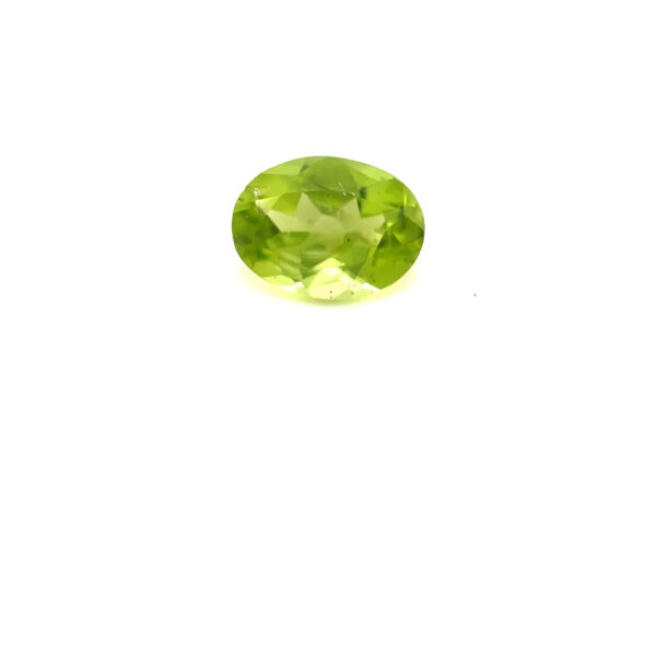 Olivín 1,21ct