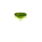 Olivín 1,35ct - Image 3