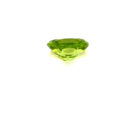 Olivín 1,36ct - Image 3