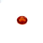 Turmalín 1,92ct - Image 8