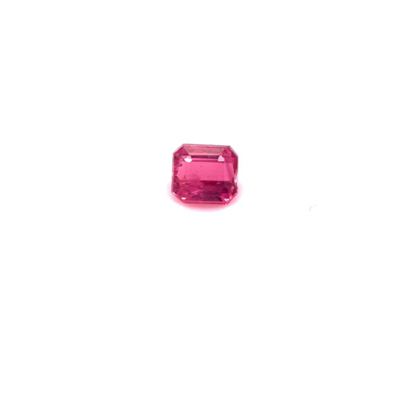 Turmalín 0,49ct