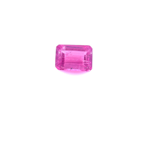 Turmalín 1,00ct