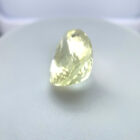 Beryl 13,82ct - Image 3