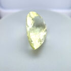 Beryl 13,82ct - Image 4