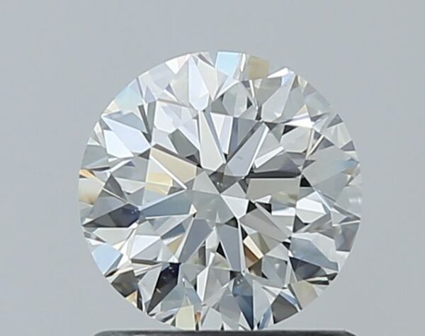 Diamant 0.9 ct