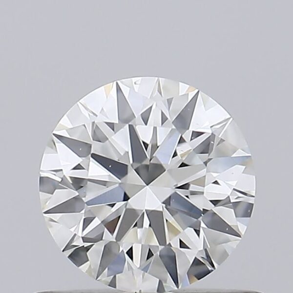 Diamant 0.5 ct