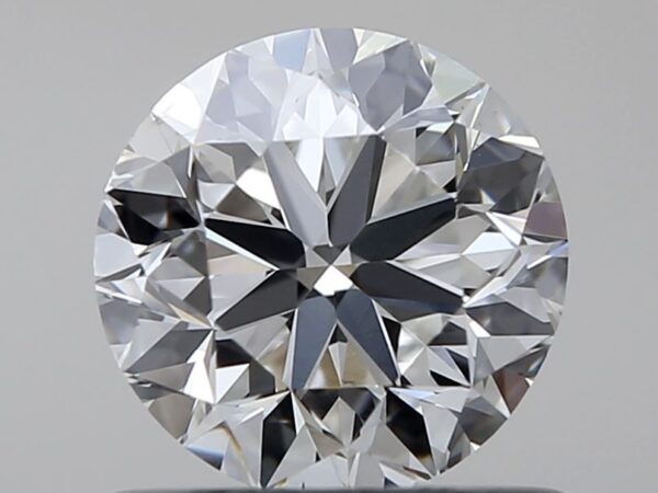 Diamant 0.7 ct