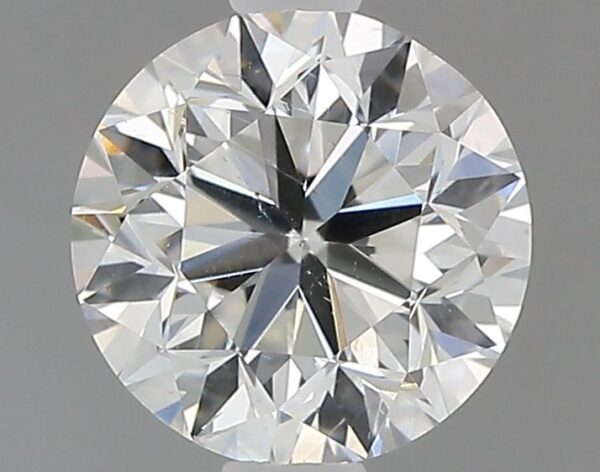 Diamant 0.9 ct