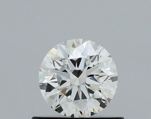 Diamant 0.5 ct