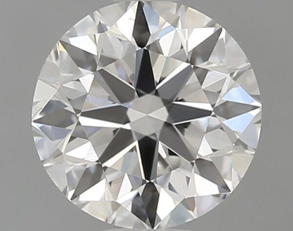 Diamant 0.7 ct