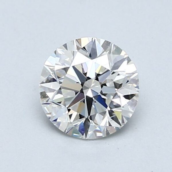 Diamant 1.0 ct