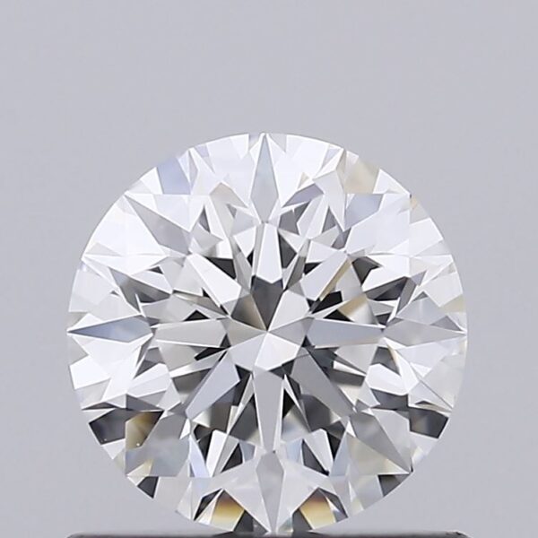 Diamant 0.7 ct