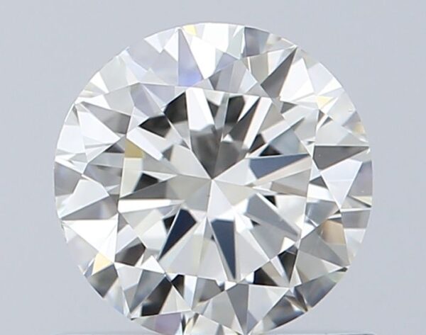 Diamant 0.7 ct