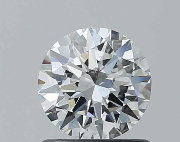 Diamant 0.8 ct