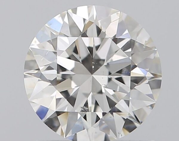 Diamant 1.0 ct