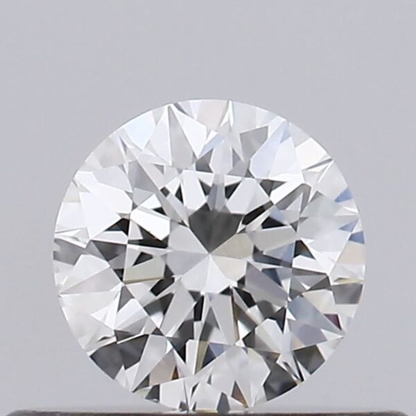 Diamant 0.3 ct