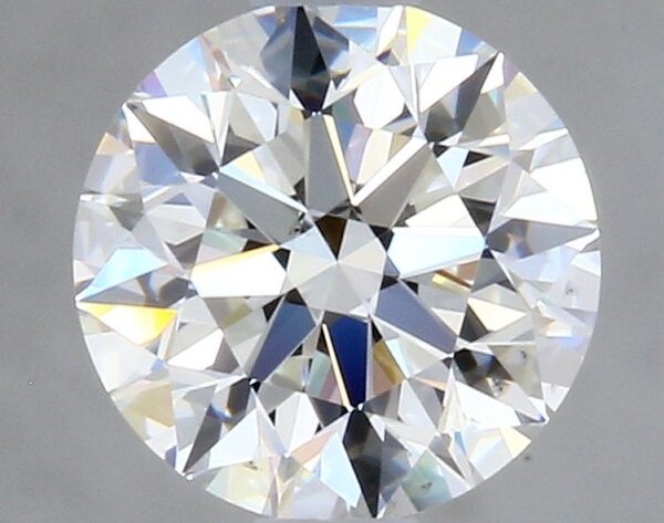 Diamant 0.8 ct