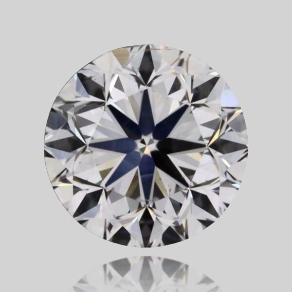 Diamant 0.5 ct