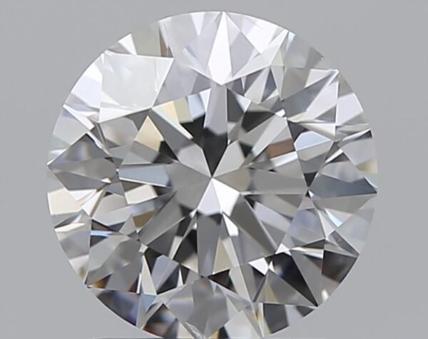 Diamant 1.5 ct