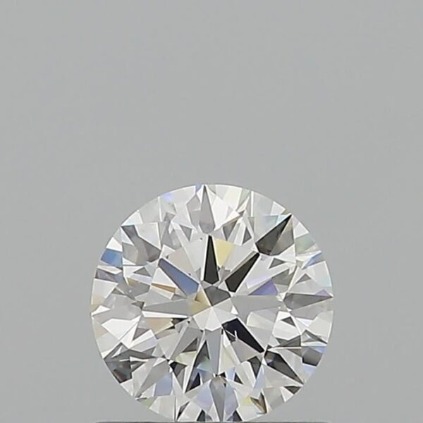 Diamant 0.8 ct