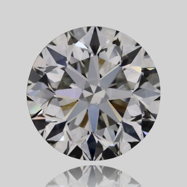 Diamant 1.0 ct