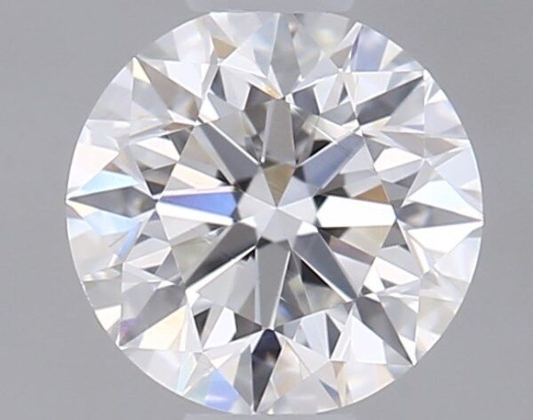 Diamant 0.5 ct