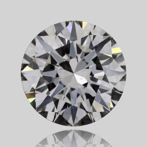 Diamant 1.0 ct