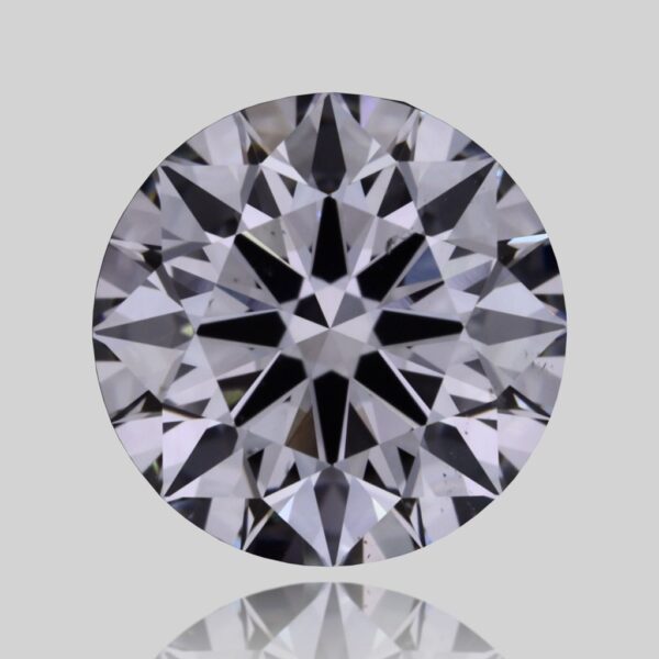 Diamant 1.0 ct