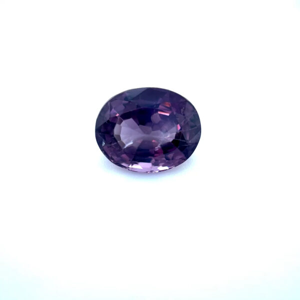 Spinel 2,36ct