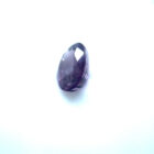 Spinel 2,36ct - Image 4