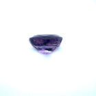 Spinel 2,36ct - Image 3