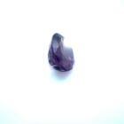 Spinel 2,36ct - Image 2