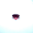 Spinel 0,98ct - Image 3