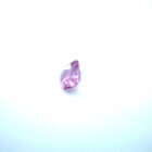 Spinel 0,53ct - Image 4