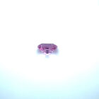 Spinel 0,53ct - Image 3