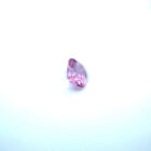 Spinel 0,53ct - Image 2