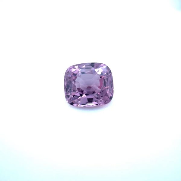 Spinel 1,47ct