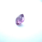 Spinel 1,47ct - Image 3