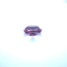 Spinel 1,47ct - Image 2