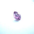 Spinel 1,47ct - Image 4