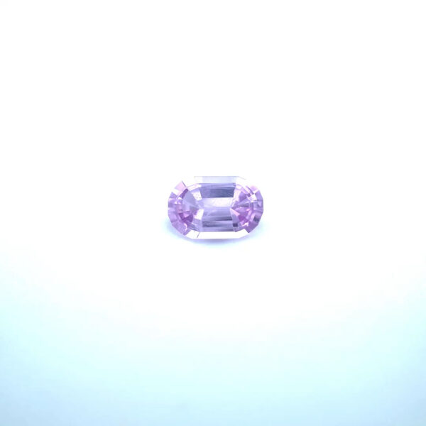 Spinel 0,55ct