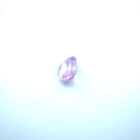 Spinel 0,55ct - Image 4