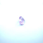 Spinel 0,55ct - Image 2