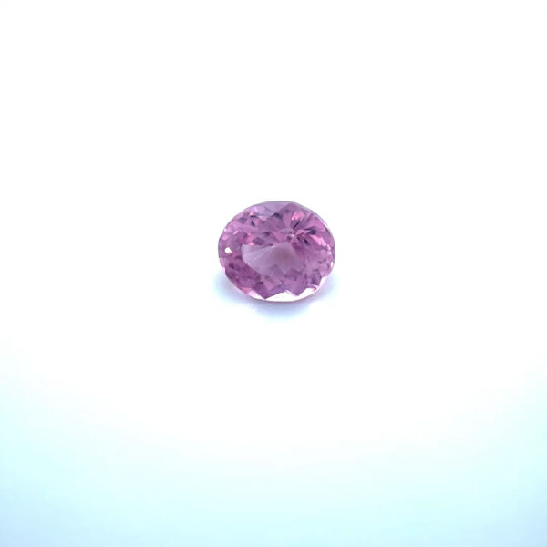 Spinel 0,64ct