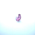 Spinel 0,64ct - Image 4