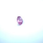 Spinel 0,64ct - Image 2