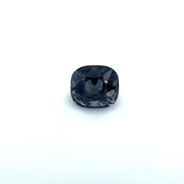 Spinel 1,35ct