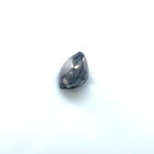 Spinel 1,35ct - Image 3