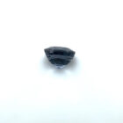 Spinel 1,35ct - Image 2